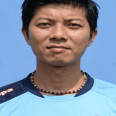 Kwok Cheuk Fun