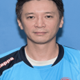 Wong Yiu Chung