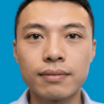 Ng Cho Fai