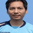 Louie Wan Hung Louie