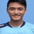 Chan Sing Sum