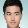 KA HO TUNG