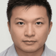 Hau Hil Yeung