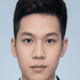 WONG KA WING