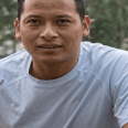 Ale Dipen