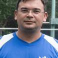 Thapa Praveen
