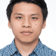 GURUNG Niranjan