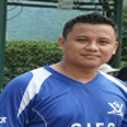 GURUNG Prem