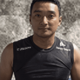 GURUNG Ashish