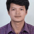 Gurung Deepak