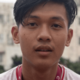 THAPA Lomas