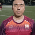 GURUNG Sajan Jung