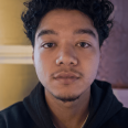 Gurung Pabin