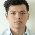 GURUNG Roshan