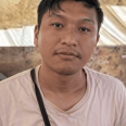 Gurung Yuwa Raj