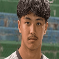 Gurung Subin