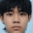 Limbu Sanjay