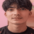 Gurung Reyman