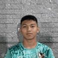 Gurung Jason