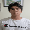 Thapa Aryan