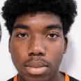 Kassongo Fabrice