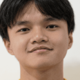 Gurung Aayush