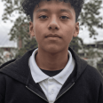 Limbu Samyok Wanem