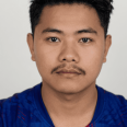 BEGHA LIMBU LAXMAN