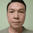 Cheng Ka Sing
