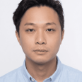 Tang Yee Hung Andrew