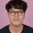 Au Chun Hong