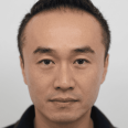 Chan Wing Kwan
