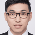 Chiu Chun Ngong