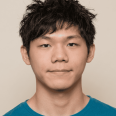 Leung Hon Fai