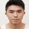 Chu Tak Kei