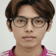 Lo Kwok Kit