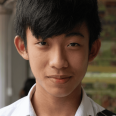 Ng Kwan Po