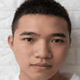 Tsui Ka Ho