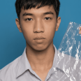 Ho Hoi Him