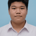 Chung Chun wa