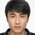 Tang Wing Hong