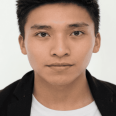 Cheung Ho Wang