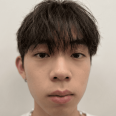 Chan Long Yin