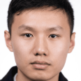 Cheuk Tak Fung