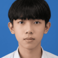 Lam Chun Kit