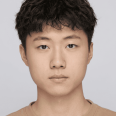 Fan Hin Wang