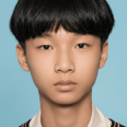 CHAN PAK LUNG