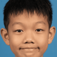 LAM CHUN FU