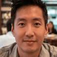 Leung Will
