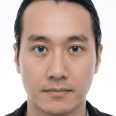 Chan Ho Kwan
